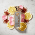 Armaf-Mosaic-Opal-Malaky - Aromatix RD