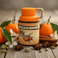 Armaf-Odyssey-Mandarin-Sky-Vintage-Edition - Aromatix RD