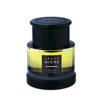 ARMAF NICHE BLACK ONIX 80 ML