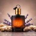 Armaf Black Saffron