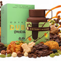Armaf Odyssey Dubai Chocolat