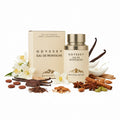 Armaf Odyssey Eau de Montagne