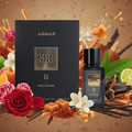 Armaf_SHK_II - Aromatix RD
