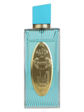 Ash'aa Neroli Arabiyat Prestige