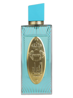 Ash'aa Neroli Arabiyat Prestige 110 ML
