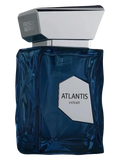 Atlantis Extrait French Avenue