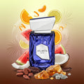 Atlantis Extrait French Avenue