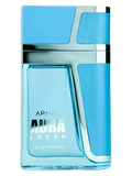 Aura Fresh Armaf