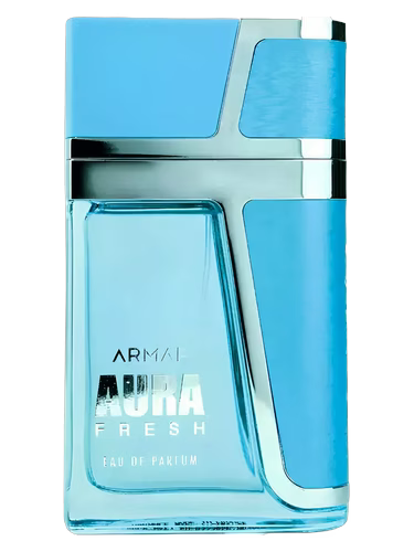 Aura Fresh Armaf