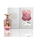 Velixir Parfums  Aphrodite Eau De Parfum 100 ML