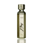 Raees Aurum | Eau De Parfum 180ml | by Arabiyat Prestige