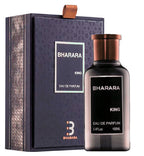 Bharara King EDP 100ML