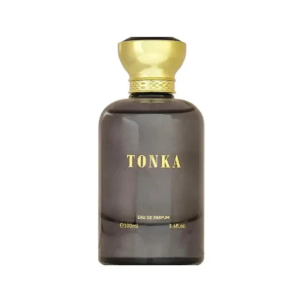 Bharara Tonka