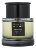 Black Onyx Armaf