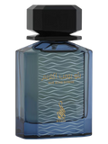 Blue Bomb Extreme Risala