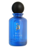 Blue Laverne Laverne