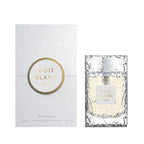 Bois Blanc ARABIYAT PRESTIGE 100ml