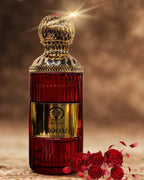 Boom de Latansaa 100 ML Parfum