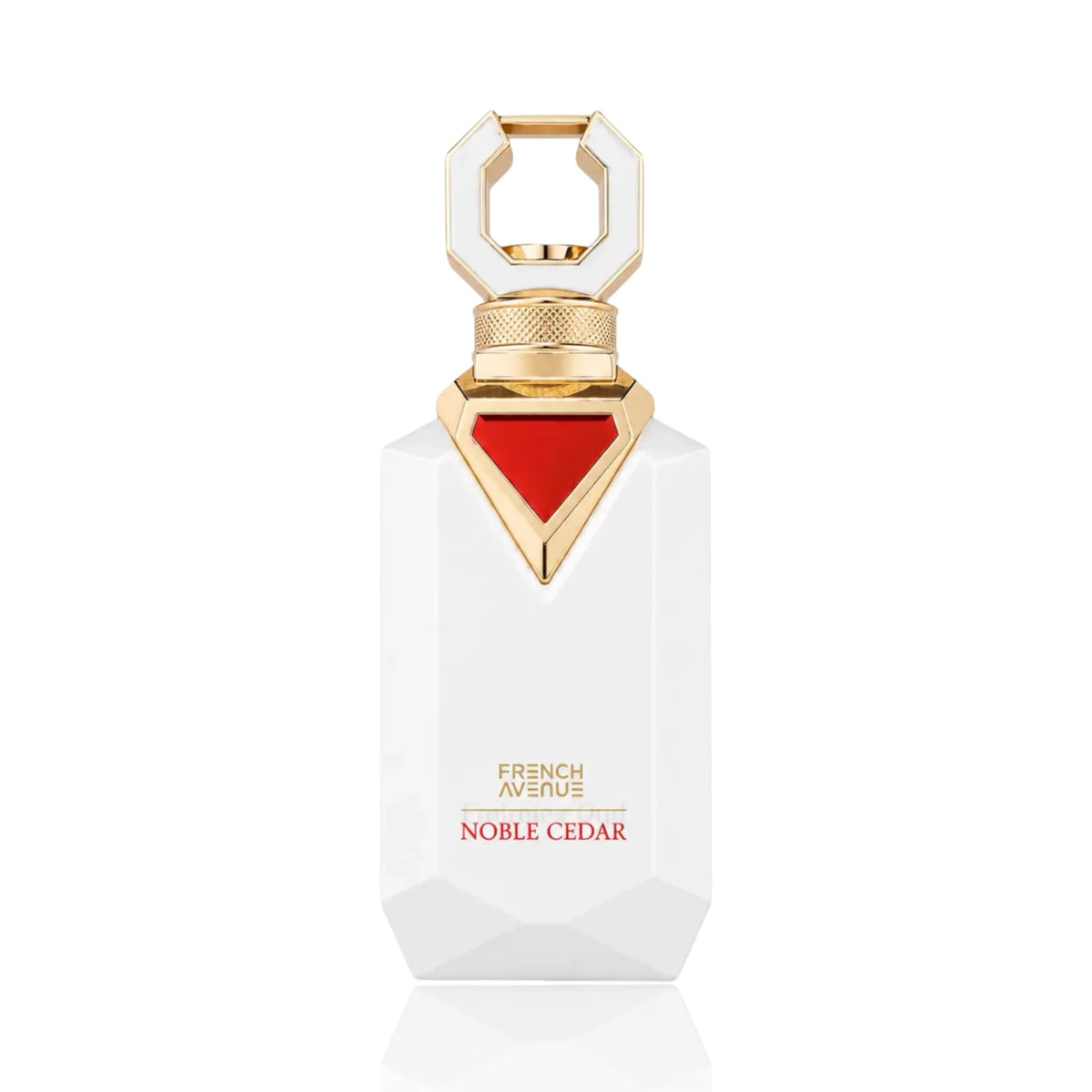 Noble Cedar 100ml XDP by French Avenue