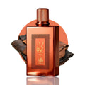 Kayaan Terra | Eau De Parfum 100ml | by Al Wataniah