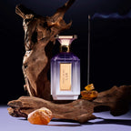 Velixir Parfums  Nyx Eau De Parfum 100 ML