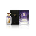Velixir Parfums  Nyx Eau De Parfum 100 ML