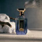 Velixir Parfums Uranus Eau de Parfum for Unisex 100ML
