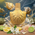 Céleste Maison Alhambra