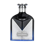 Maison Alhambra Victorioso Legacy Eau de Parfum 100 ml