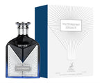 Maison Alhambra Victorioso Legacy Eau de Parfum 100 ml