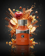 Celerio Atomic Dumont Paris,