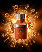 Celerio Atomic Dumont Paris,