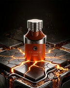 Celerio Atomic Dumont Paris,