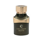 Celerio Grafitto Extrai de Parfum 100ML
