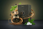 Celerio Grafitto Extrai de Parfum 100ML