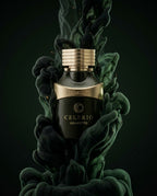 Celerio Grafitto Extrai de Parfum 100ML