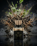 Celerio Grafitto Extrai de Parfum 100ML