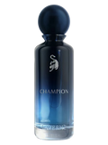 Champion Laverne