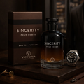 GRANDEUR SINCERITY 100ML EDP