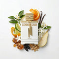 ARMAF  Connoisseur Women 100ml