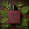 Cordova-Rayhaan - Aromatix RD