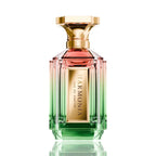 Harmonia | Eau De Parfum | by Velixir Parfums