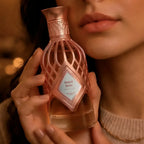 Mawwal Royal Rose, unisex, 100 ml EDP