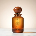 Al Wataniah Tiger Eye Eau De Parfum 100ml Unisex