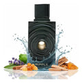 Ripple de French Avenue Extrait de Parfum 100ML