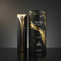 Risala Elite Burj Noir Eau de Parfum 100 ml EDP