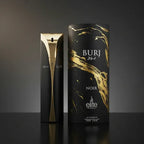 Risala Elite Burj Noir Eau de Parfum 100 ml EDP