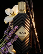 Onyx Gold Khadlaj 100ML