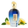 Perfume Volare Milano 22 Edp 100ml Original