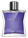 Daarej pour Homme Rasasi muestra